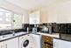Hallington Close, Woking, GU21 photo 4