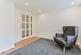 Hallington Close, Woking, GU21 photo 5