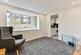 Hallington Close, Woking, GU21