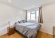 Hallington Close, Woking, GU21 photo 2