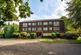 Hallington Close, Woking, GU21 photo 3