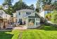 Follaton, Plymouth Road, Totnes, Devon, TQ9