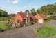 Holly Well Lane, Clows Top, Kidderminster