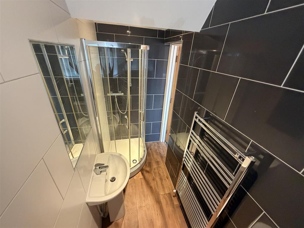 House in Leicester - View 4