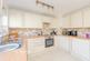 The Coppice, Meopham DA13 photo 4