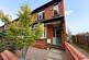 School Road, Stretford, M32