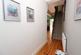 School Road, Stretford, M32 photo 3