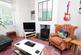School Road, Stretford, M32 photo 4