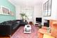School Road, Stretford, M32 photo 5