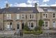 Leazes Crescent, Hexham NE46