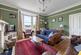 Leazes Crescent, Hexham NE46 photo 2