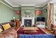 Leazes Crescent, Hexham NE46 photo 3