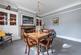 Leazes Crescent, Hexham NE46 photo 4