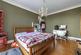 Leazes Crescent, Hexham NE46 photo 5