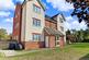 Brooklands Walk, Chelmsford photo 2