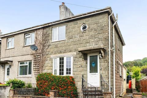 3 bedroom semi-detached house for sale, Lifton, Devon PL16