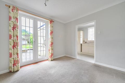 3 bedroom semi-detached house for sale, Lifton, Devon PL16