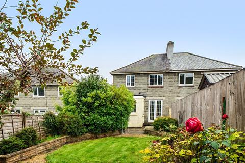 3 bedroom semi-detached house for sale, Lifton, Devon PL16