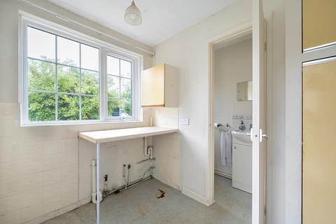 3 bedroom semi-detached house for sale, Lifton, Devon PL16