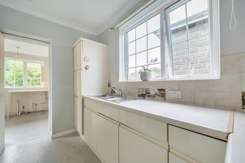 3 bedroom semi-detached house for sale, Lifton, Devon PL16