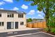 Coombe Gardens, Berkhamsted