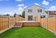Coombe Gardens, Berkhamsted photo 2