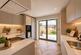 Coombe Gardens, Berkhamsted photo 3