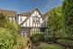 Lavender Hill, Enfield