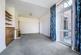 Lavender Hill, Enfield photo 5