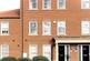 Blossom Grove, Retford, DN22