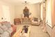 Blossom Grove, Retford, DN22 photo 3
