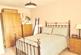 Blossom Grove, Retford, DN22 photo 4