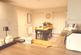 Blossom Grove, Retford, DN22 photo 5