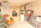 Blossom Grove, Retford, DN22 photo 2