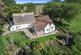 Cob Cottage, Rose Green Lane, Lindsey