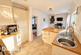 Bridgwater Road, Cardiff photo 5