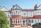Sundial Avenue, South Norwood, London, SE25