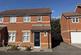Tattershall Road, Maidstone