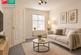 Tattershall Road, Maidstone photo 2