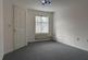 Tattershall Road, Maidstone photo 3