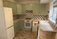 Tattershall Road, Maidstone photo 4