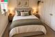 Tattershall Road, Maidstone photo 5