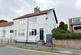 Brindle Cottage, Northgate, Hunmanby