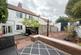 Brindle Cottage, Northgate, Hunmanby photo 2