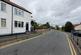 Brindle Cottage, Northgate, Hunmanby photo 3