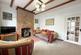 Brindle Cottage, Northgate, Hunmanby photo 4
