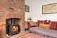 Brindle Cottage, Northgate, Hunmanby photo 5