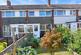 Ashley Way, Dawlish, EX7