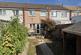 Ashley Way, Dawlish, EX7 photo 2