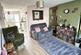 Ashley Way, Dawlish, EX7 photo 3